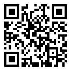 信用卡主卡注销了附属卡还能用吗？