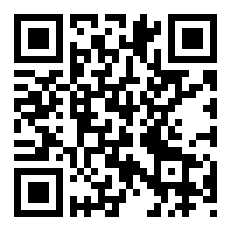 如果你手上有这3种信用卡就赶紧注销掉吧？