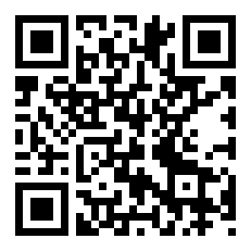 收入不高办信用卡要留意什么？
