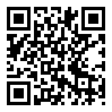 各银行海淘信用卡对比？