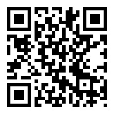 兴业银行现金分期会不会占用信用卡的额度？