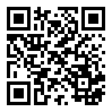 [信用卡目前进度]怎么查自己信用卡目前的进度？