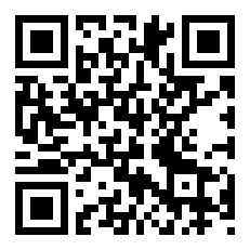 为什么浦发银行信用卡拒绝协商？
