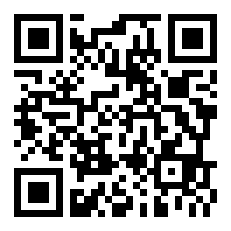 [交行信用卡申请进度]交通银行信用卡申请进度网上怎么查看