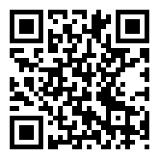 浦发银行信用卡激话务必要去银行柜台吗？