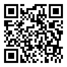 想要办理交通银行信用卡分期还款手续费是何标准？
