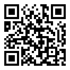 [中信信用卡CVV2]中信信用卡背标识介绍