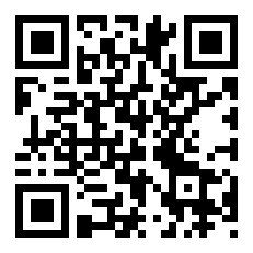 信用卡逾期了还能批其他信用卡吗？