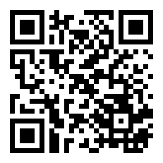 [中信银行小米信用卡]中信银行小米信用卡好不好？