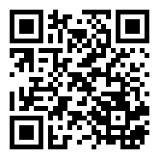 中信银行信用卡可以逾期几天，中信银行信用卡几天上征信