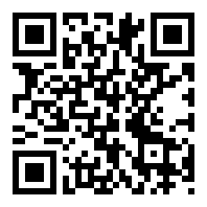 平安银行白条信用卡值得办理吗？