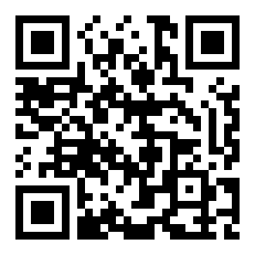广发银行信用卡怎么销户(广发信用卡注销流程步骤)