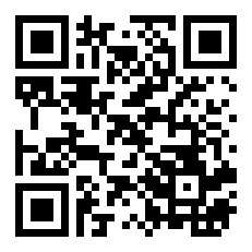新版征信后信用卡大额分期会影响房贷吗？