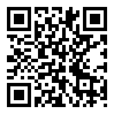 申请信用卡银行为什么让办借记卡(信用卡激活后需要办借记卡吗)