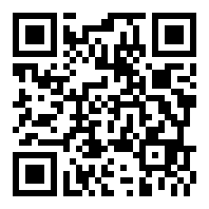 中信银行携程联名信用卡额度？