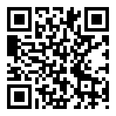 申请信用卡材料_申请信用卡话什么时必须要准备的材料
