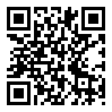 建行信用卡有哪些提取现金的方式？