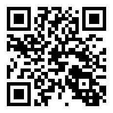 信用卡分期有利息吗信用卡分期利息怎么算？