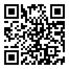 平安银行信用卡额度_平安银行的灵用金业务是申请信用卡额度内的现金转到借记卡吗