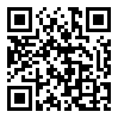 浦发银行信用卡办理了分期还能取消吗？