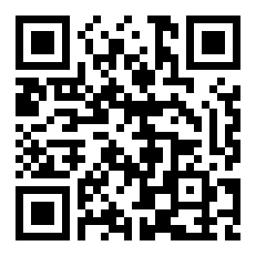 贷款审批完后可以用信用卡吗？