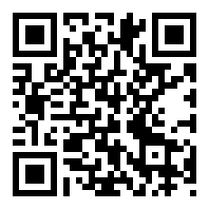 信用卡5万以上逾期会怎么样？
