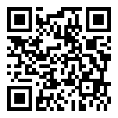 浦发银行苏宁易购联名信用卡额度高吗？