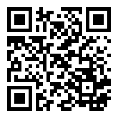 浦发银行腾讯超V信用卡能取现多少钱？