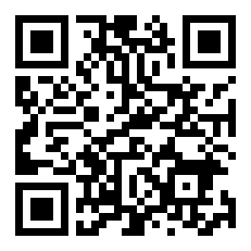 办理招行信用卡规则_公司不给开收入证明可以办理招商银行信用卡吗