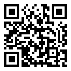 Visa，Checkout是什么意思？哪些银行支持？