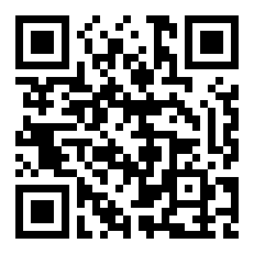 平安信用卡欠款没有还会有什么影响（平安信用卡使用之后没钱还款怎么办)