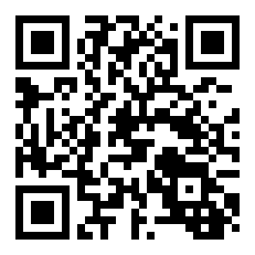 [信用卡额度]已经张信用卡现在想再办个额度高点信用卡在中信银行能办多少的呢
