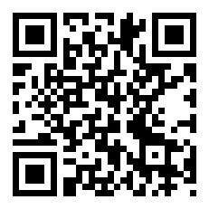 浙商银行信用卡激活流程(浙商银行信用卡激活需要去银行吗)