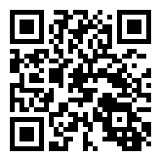 农业银行信用卡商户分期手续费是多少？