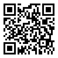 申请容易取消难！兴业银行信用卡随兴分消费备用金放水