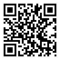 [信用卡到期怎么还款]信用卡到期了没还款怎么办？