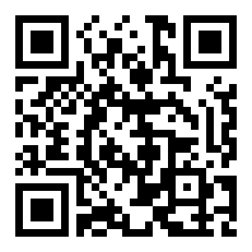 工商银行信用卡提高额度方法，工商银行信用卡如何提高额度