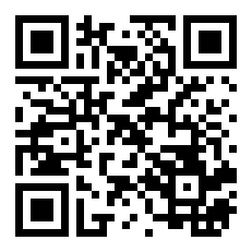 银行信用卡超限是什么？银行信用卡刷超额如何解决？