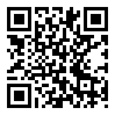 [汇丰生活信用卡申请条件]汇丰生活信用卡的申请规则是什么？