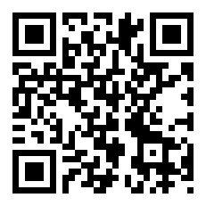 微信可以还中信银行信用卡吗？
