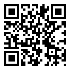 包商银行锐·白金信用卡能取现多少钱？