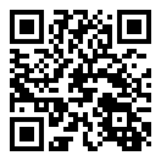 信用卡分期服务费是多少 2018各金融机构信用卡分期服务费排名榜！
