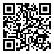 分时买入实战技巧：分时图买卖注意技巧