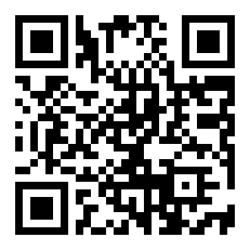 吉林银行信用卡收取年费标准和免年费规则是什么信用卡挂失后还收年费吗