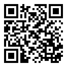 光大银行信用卡额度一般是多少_光大银行信用卡额度查询_光大银行信用卡提额