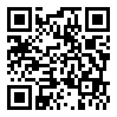 是不是只要是信用卡就可以贷款？