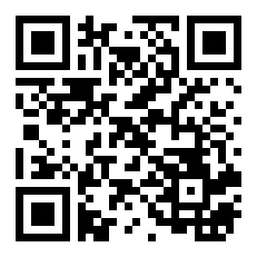 大学生办理信用卡有哪些优点和缺点？
