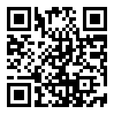 [光大信用卡活动]光大信用卡有哪些活动？