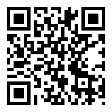 广发银行信用卡积分怎么兑换立减金？