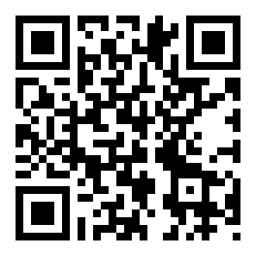农业银行信用金卡有什么办理条件？